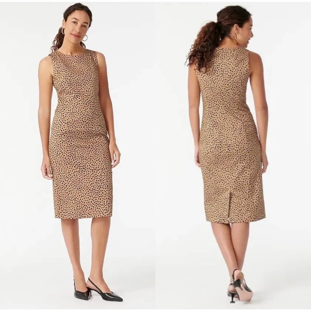 J. Crew - Picture 2 of 11